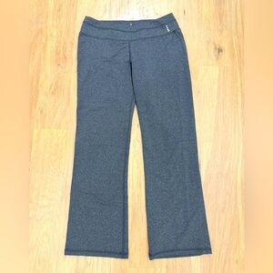 Lands End Pants